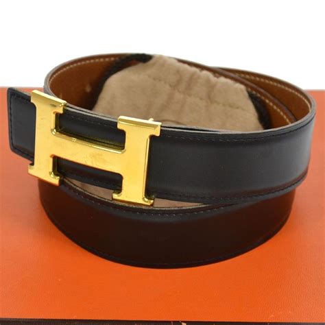 hermes belt buckle design|genuine leather hermes belt.